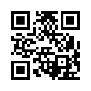 Yrknow.com QR code