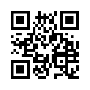 Yrliz.com QR code