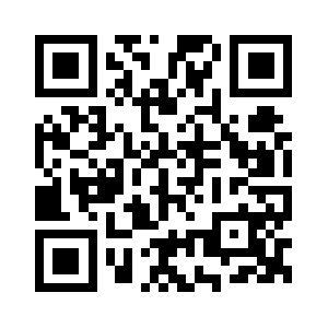 Yrlocalwebsite.com QR code