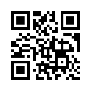 Yrlqg8253.com QR code