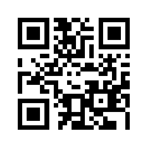 Yrmedico.com QR code