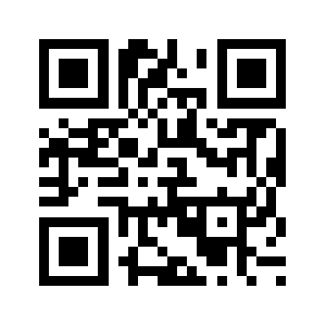 Yrneh5.com QR code