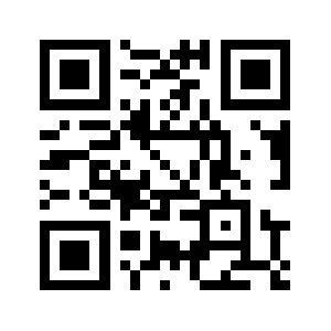 Yrnfleet.com QR code