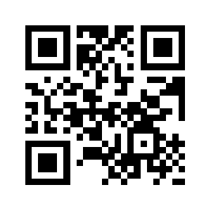 Yroc2015.com QR code