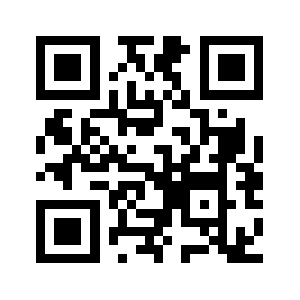 Yrodh.com QR code