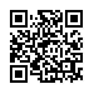 Yrodlx.g02.ign.com QR code