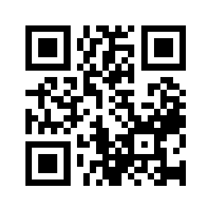 Yrphone.com QR code