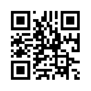 Yrqlh.com QR code