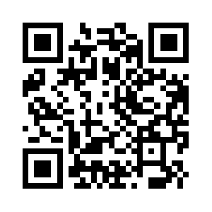 Yrri9nz-ga9rg9z.biz QR code