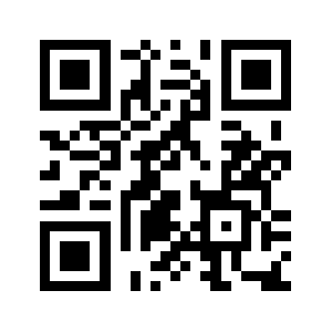 Yrrtec.com QR code