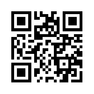 Yrsg.net QR code