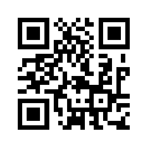 Yrsinc.com QR code