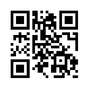 Yrsjpm.com QR code