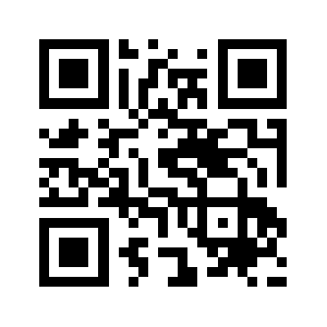 Yrstxyy.com QR code