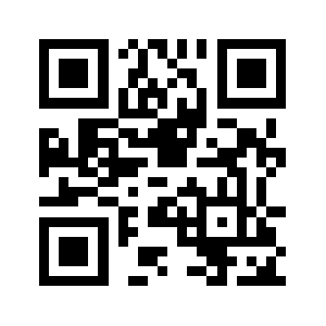 Yrtaertz.com QR code