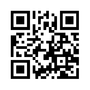 Yru4.com QR code