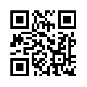 Yruihb.com QR code