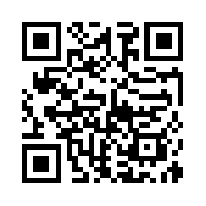 Yrumyc3wrhmbga.net QR code