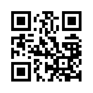 Yrunmesi.ml QR code