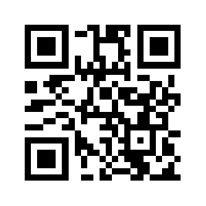 Yrupqguu.com QR code