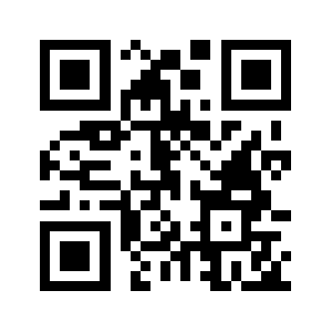 Yrvf7.us QR code