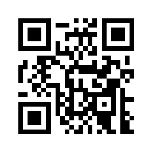 Yrvfiiao5.com QR code