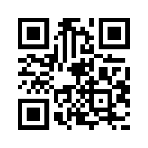 Yrx6865.com QR code