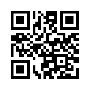 Yrx999.com QR code