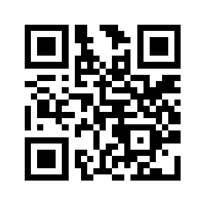 Yrz825.com QR code