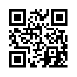 Yrzhjy.com QR code