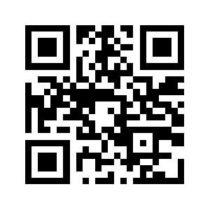 Yrzlie.com QR code