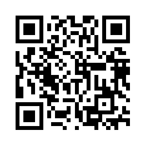 Yrzxj22k7743.com QR code