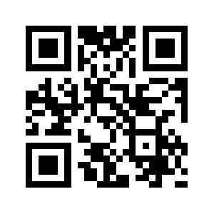 Ys-case.com QR code