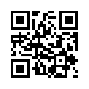 Ys-qipei.com QR code