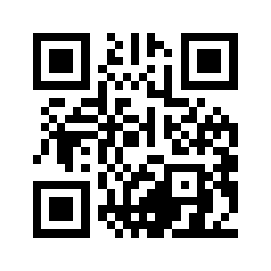 Ys-top.com QR code