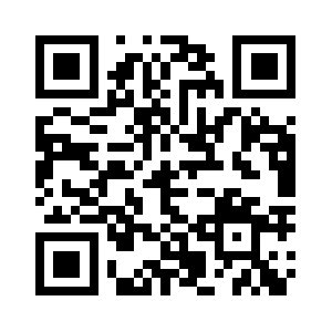 Ys.ourcname.net QR code