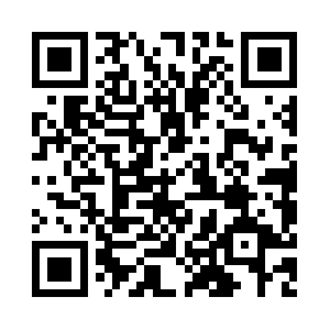 Ys.router.public.diditaxi.com.cn QR code