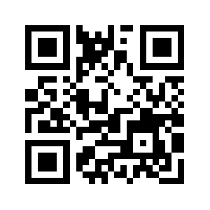 Ys064.com QR code