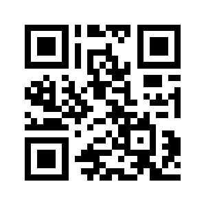 Ys3344404.com QR code