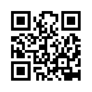 Ys377.com QR code