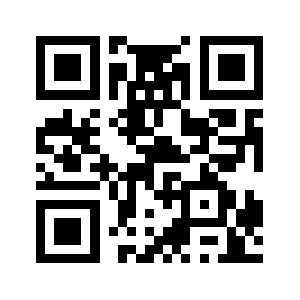 Ys4499.net QR code