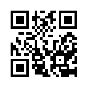 Ys57f.com QR code