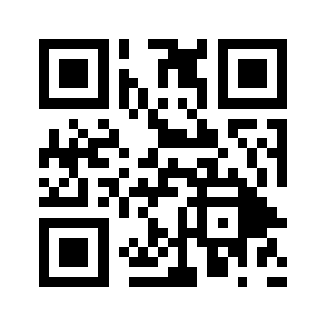 Ys649.com QR code