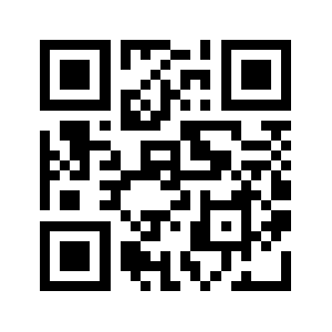 Ys6a75n.biz QR code