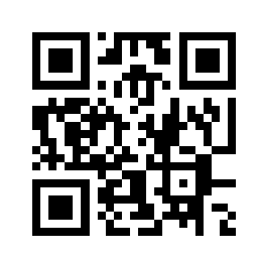 Ys801.com QR code