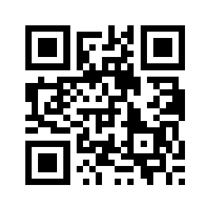 Ys9966666.com QR code