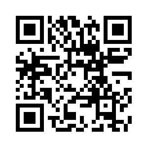 Ysabelaflorist.com QR code