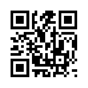 Ysasecure.com QR code