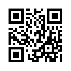 Ysatx.com QR code