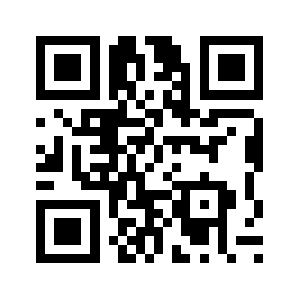 Ysb361.com QR code